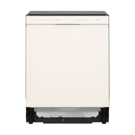 엘지 오브제컬렉션 빌트인 식기세척기 12인용 코스트코 DUE2BGE