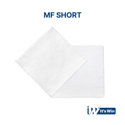 IT'S WIN 잇츠윈 4S 코팅블럭 + 방수원단 4종 선택 - 상세 이미지 4