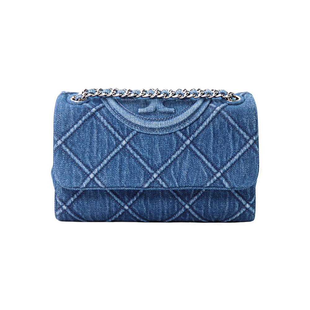 토리버치 플레밍 컨버터블 스몰 숄더백 154739 426