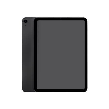 Apple 아이패드 에어 5세대 M1 WIFI 64G 스페이스 그레이 (MM9C3KH/A)