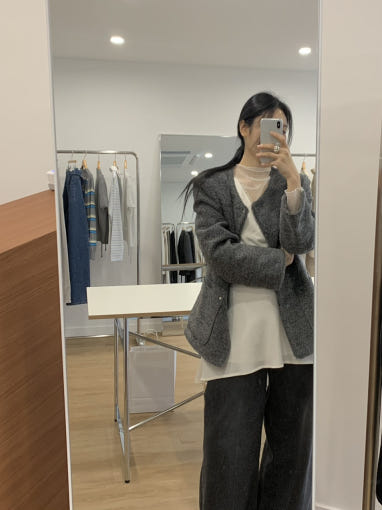 thumbnail-7