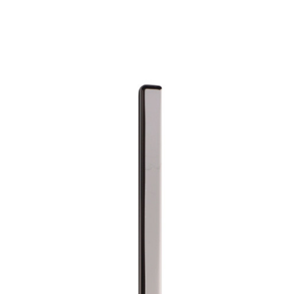 F1-8X 722전용 바타입 무게추 플래티넘 B그레이드 - 상품 이미지