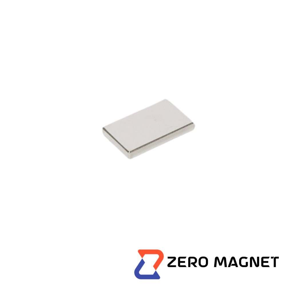 강력 네오디움사각자석 사각, 40mmx25mmx5mm - 상품 이미지