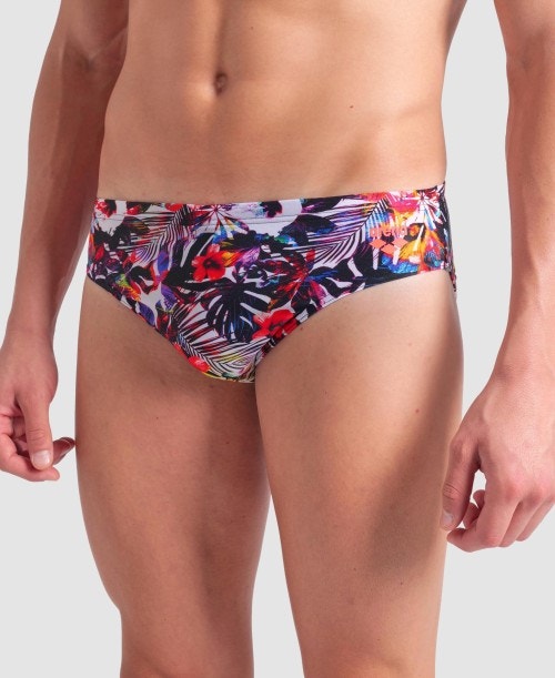 아레나 Belize Swimming Brief - 상세 이미지 2