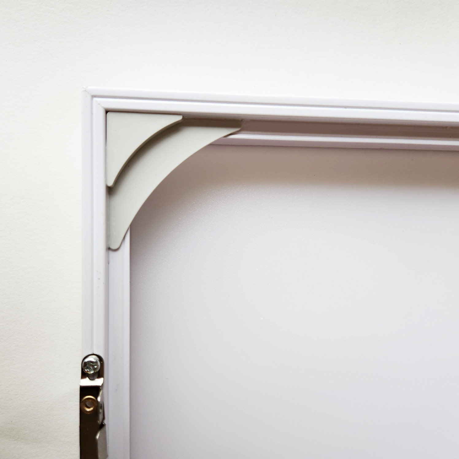 LED믹스 방등 60W 국산 투톤컬러 빛 고급형 디자인 시스템 프리미엄 - 상세 이미지 3