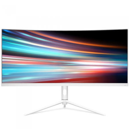 한성컴퓨터 TFG30F20W 울트라와이드 200 게이밍 무결점