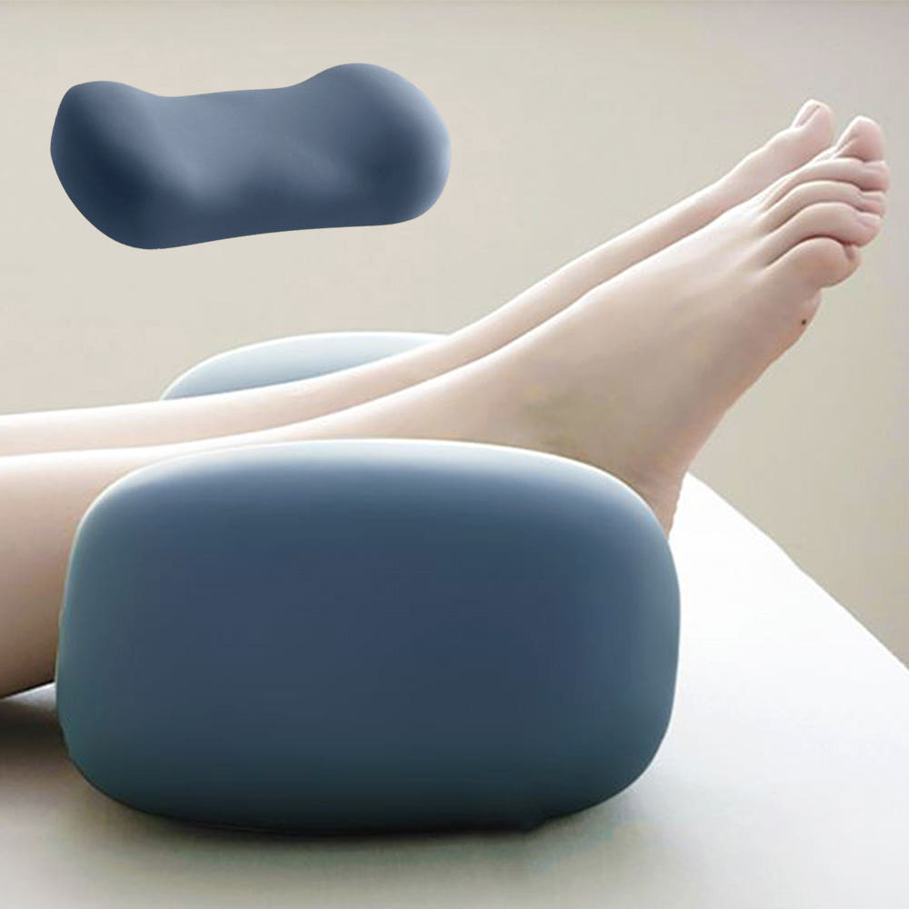 고밀도 냉감 베개