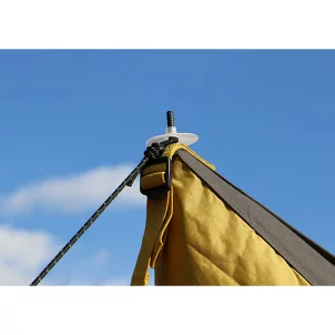 텐트마크디자인 tent-Mark DESIGNS 텐트 서커스 TC DX+NATSU 버전 - 상세 이미지 5