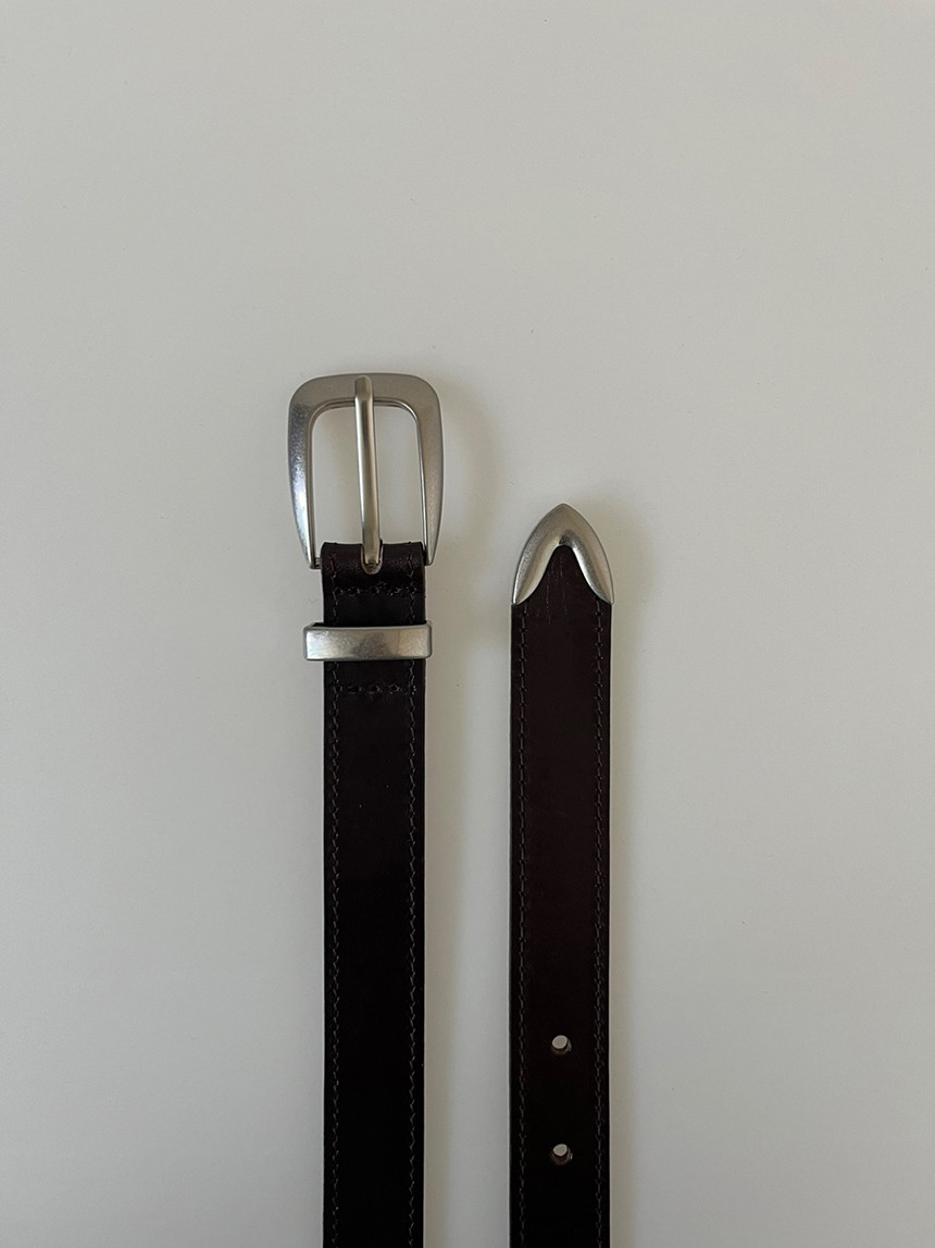 KakaoTalk_20250213_145810204.jpg