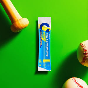 콜라게너지 BCAA 아르기닌 아미노산 인폼드 10g 12포, 2개 맛있게 먹은 솔직 후기 - 상품 이미지 4