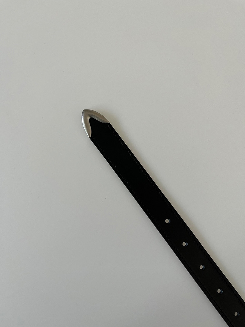 KakaoTalk_20250213_145810204_05.jpg