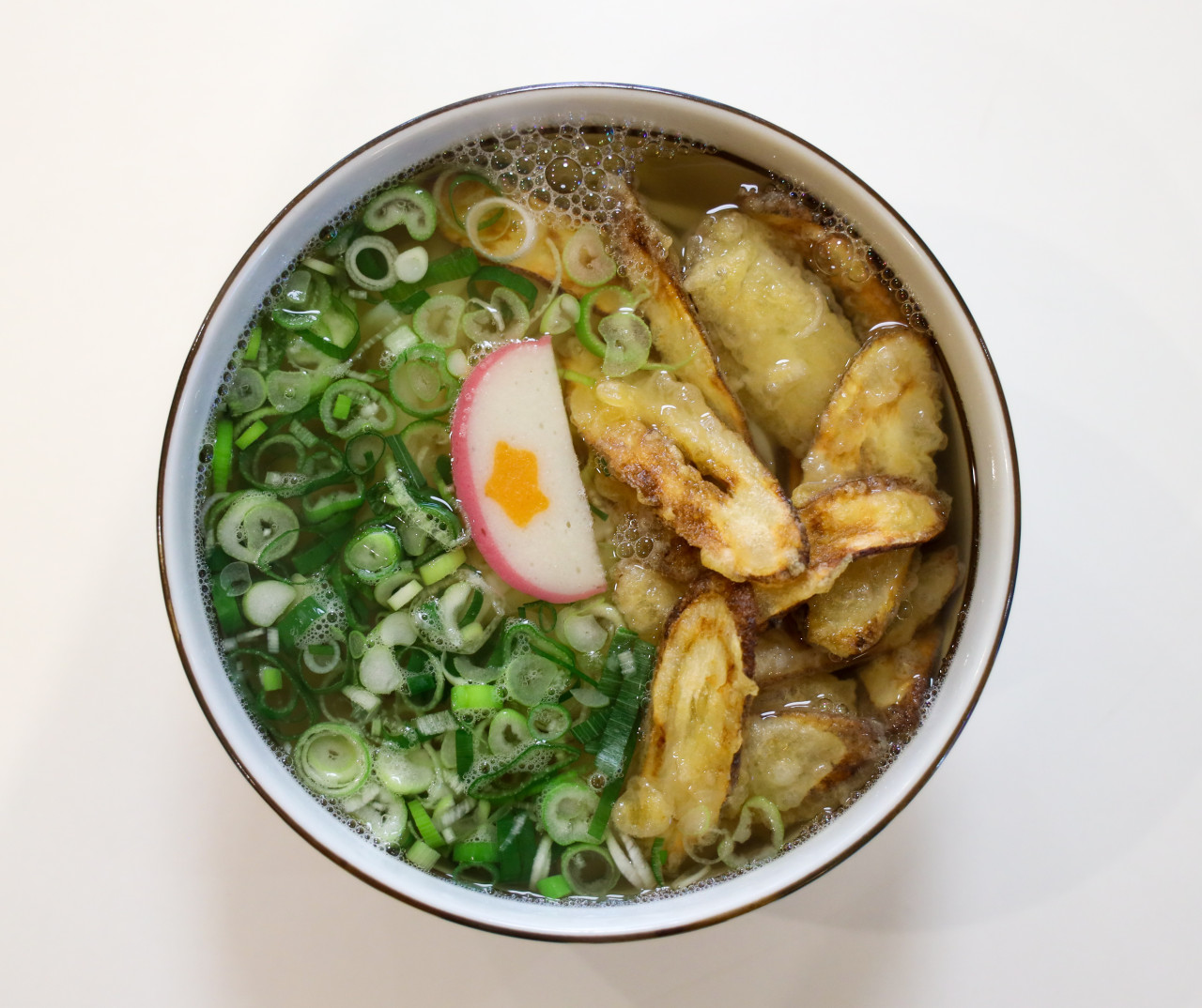 인천누들패스 시즌 4 맛집 인천가볼만한곳 차이나타운 짜장면 짬뽕 연경 제물포 우동 쫄면 국수 이미지 4