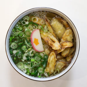 인천누들패스 시즌 4 맛집 인천가볼만한곳 차이나타운 짜장면 짬뽕 연경 제... 솔직 후기 | 실사용자 리뷰 분석 - 상품 이미지 4