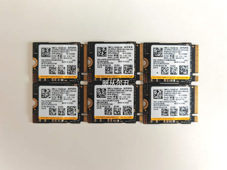 삼성 PM9C1a 1T NVME