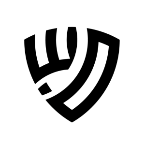 위드올리비아 스토어 로고