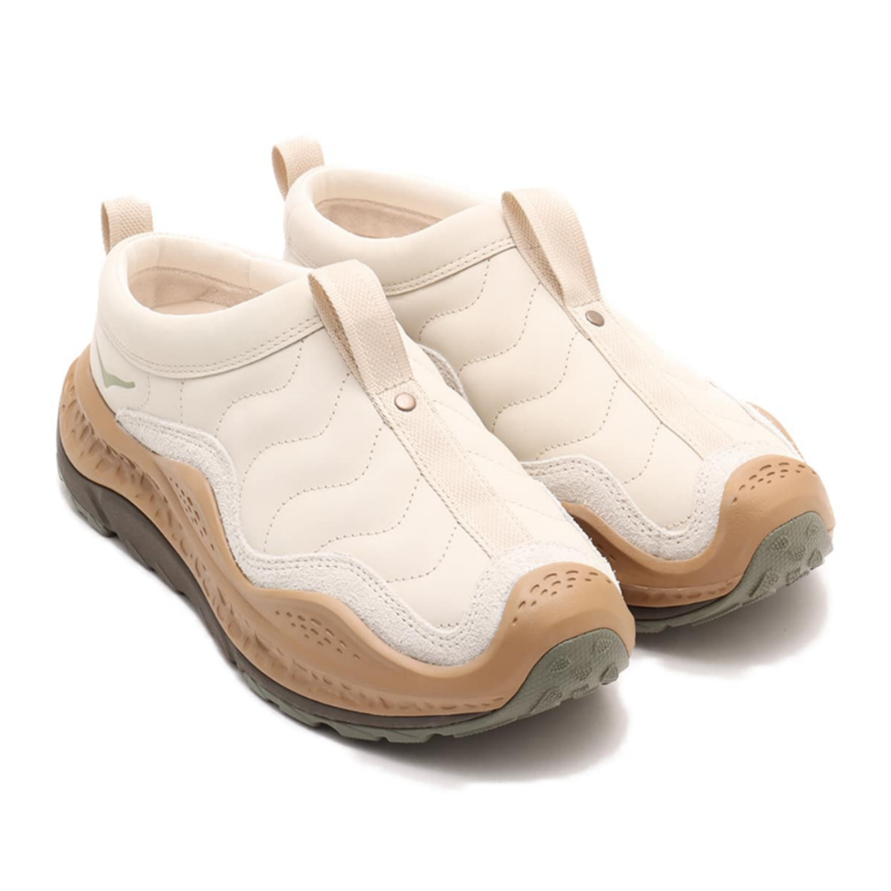 호카 운동화 ORA PRIMO TP 25SS 1165731 - 상품 이미지