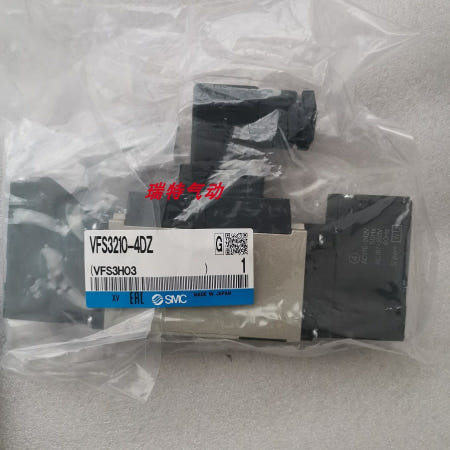 상세설명참조 정품 일본 SMC 솔레노이드 밸브 VFS2120-5D-02 VFS2220-5EB-02 VFS2420-5G-02
