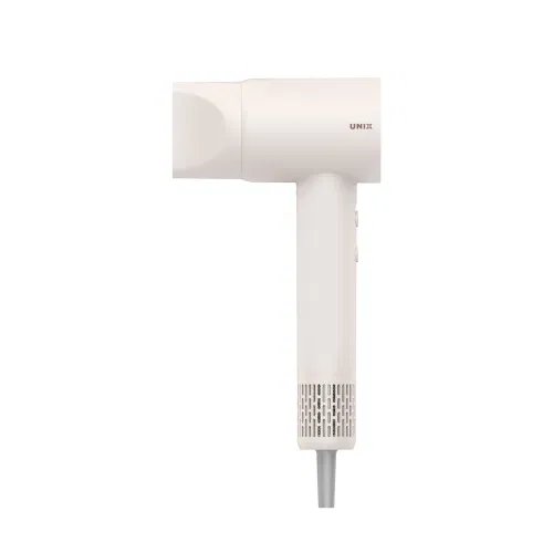 유닉스 헤어 고데기 UCI-A2521N 세라믹코팅