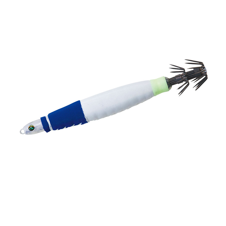 다이와 에메랄다스 이카메탈 슷테 75g 94g 113g 한치 오징어 루어 낚시 - 상세 이미지 4
