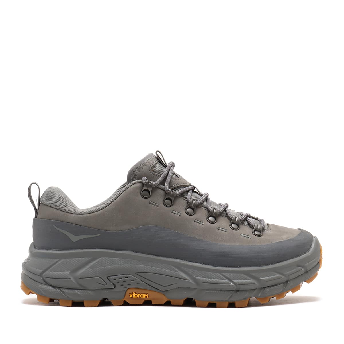 호카 운동화 TOR SUMMIT 25SS 1147952 - 상세 이미지 2