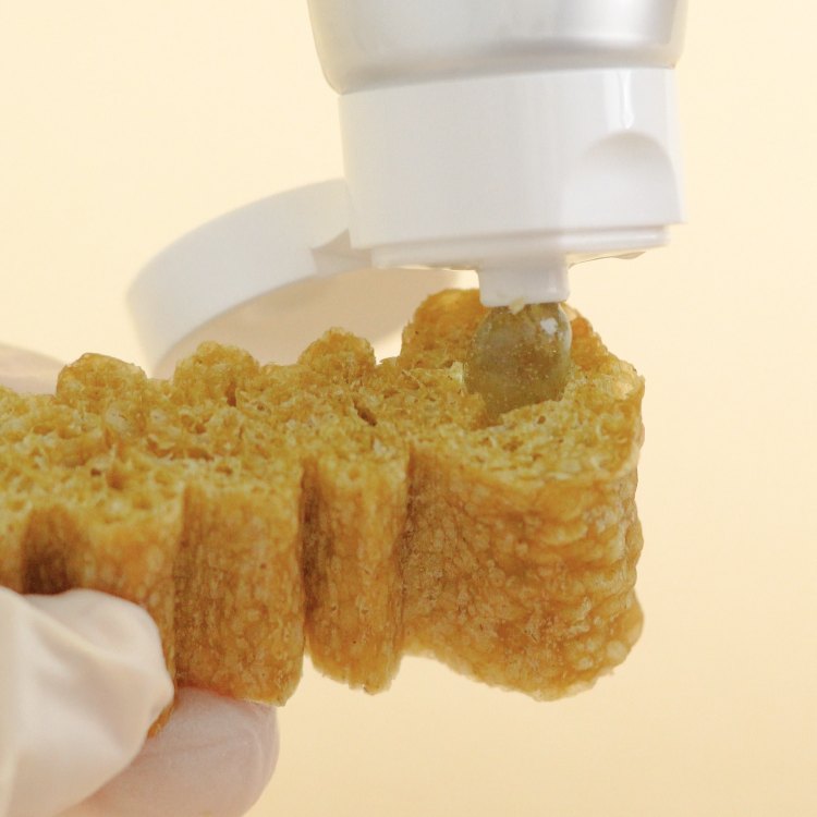 잇츄 오리지널 79개입 강아지 덴탈껌 간식 개껌 치석제거 대용량 양치껌