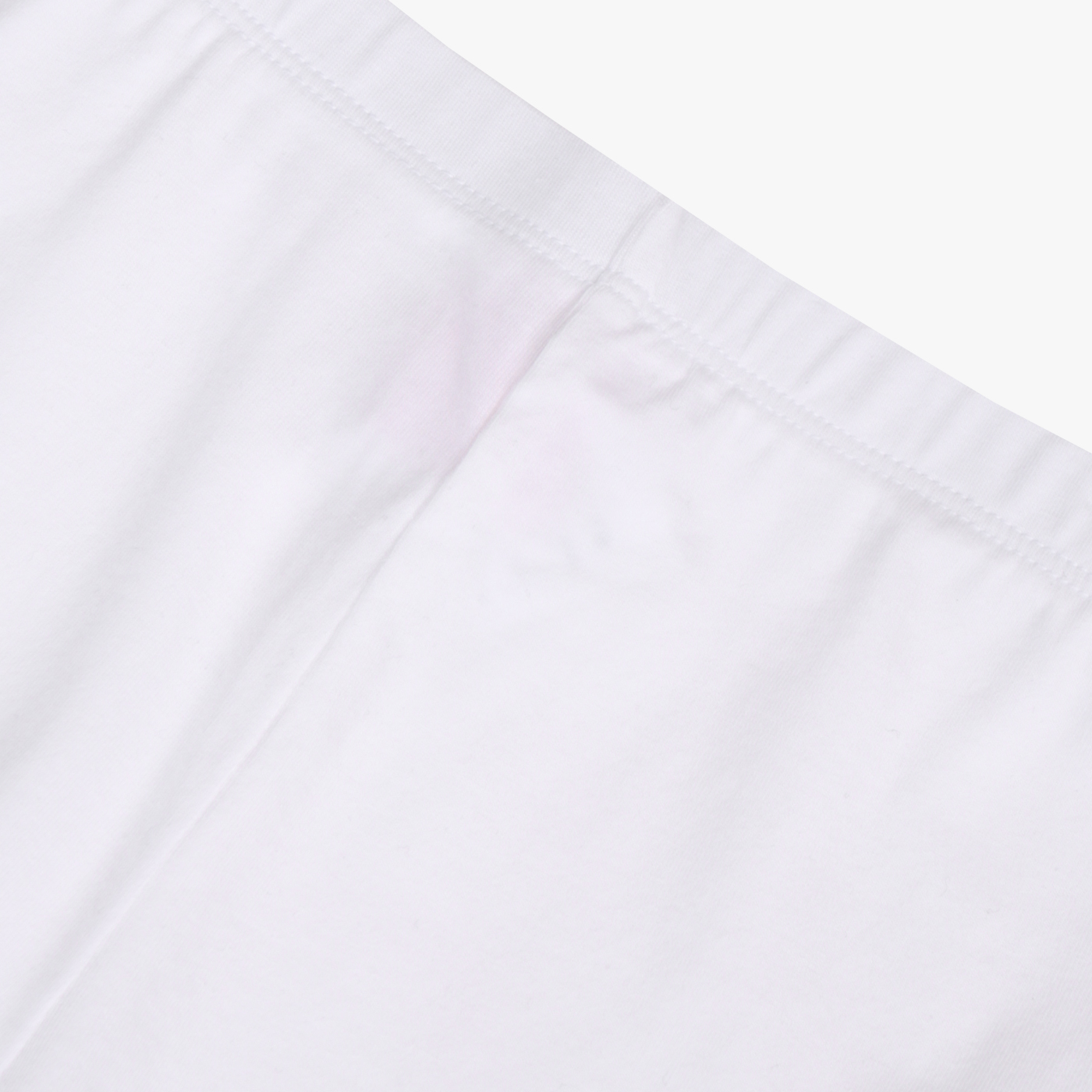로엠걸즈 3부 스판 레깅스 RGTM2531C - 상세 이미지 4