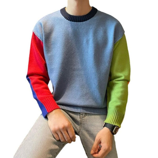 thumbnail-1