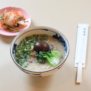 인천누들패스 시즌 4 맛집 인천가볼만한곳 차이나타운 짜장면 짬뽕 연경 제... 솔직 후기 | 실사용자 리뷰 분석 - 상품 이미지 2