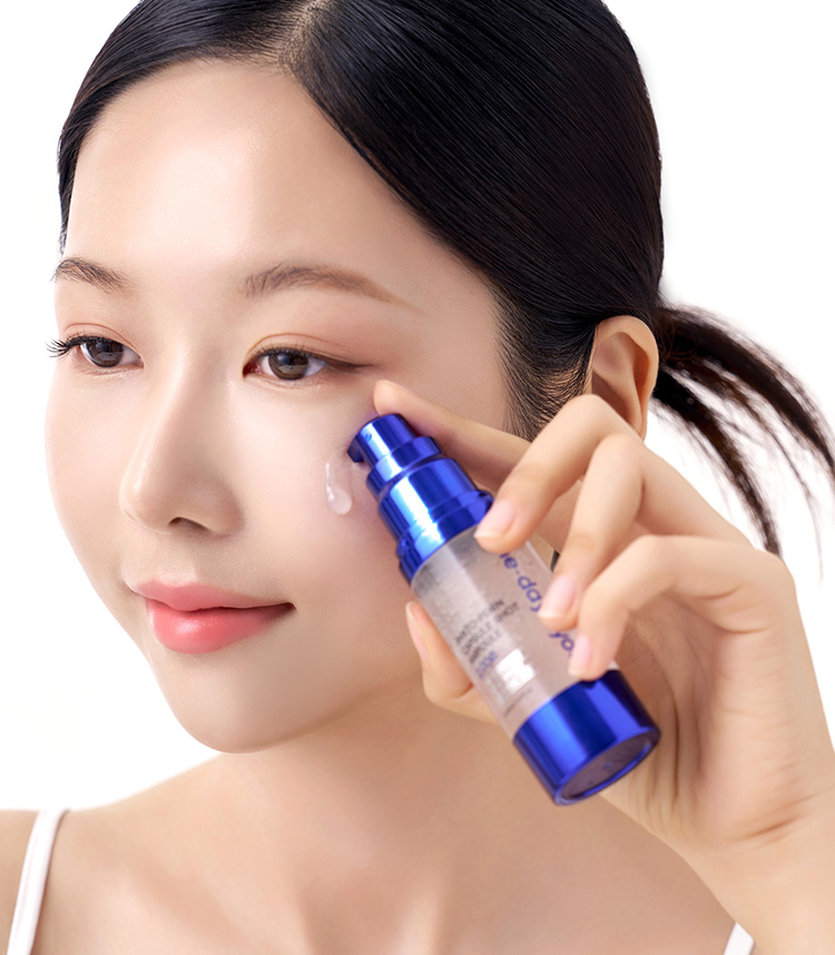 원데이즈유 피토피디알엔 캡슐 샷 앰플 2000 30ml - 상세 이미지 3