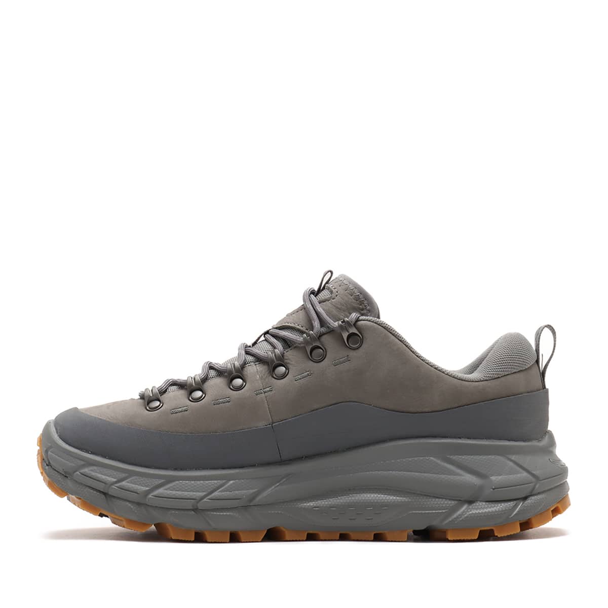 호카 운동화 TOR SUMMIT 25SS 1147952 - 상세 이미지 3