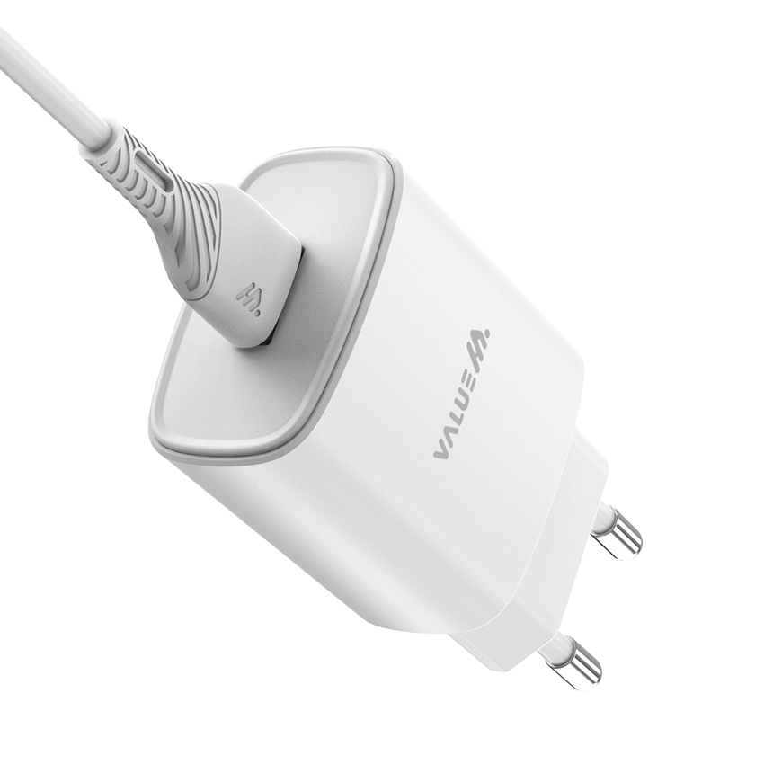 PD PSS 고속충전기 어댑터 케이블 13 종류 C타입 8핀 USB 일체형 아이폰 갤럭시 - 상세 이미지 3