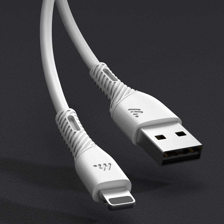 PD PSS 고속충전기 어댑터 케이블 13 종류 C타입 8핀 USB 일체형 아이폰 갤럭시 이미지 7