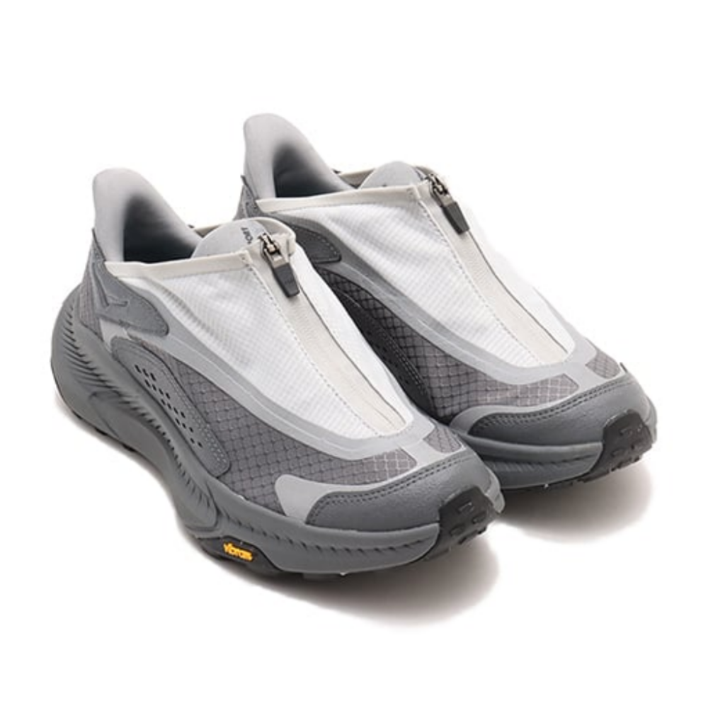 호카 운동화 PROJECT TRANSPORT CARBON 25SS 1162850 - 메인 이미지