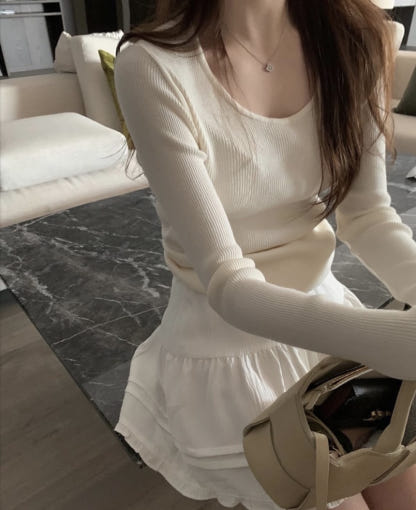 thumbnail-5