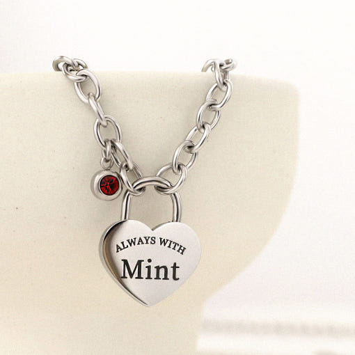 thumbnail-11