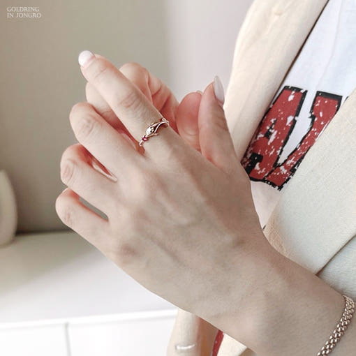 thumbnail-9