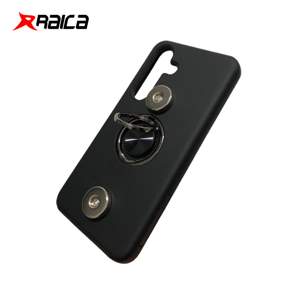 실제 장착 사진 1