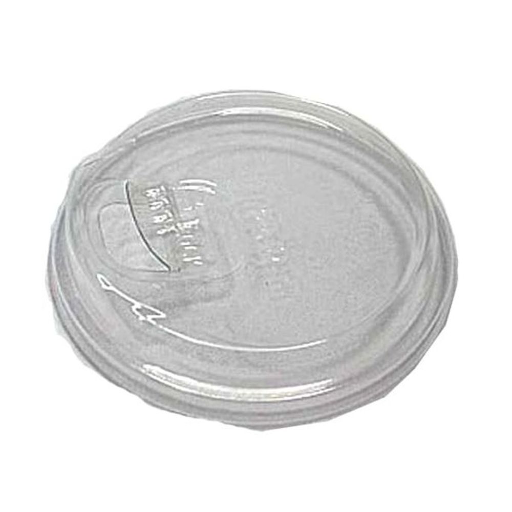 테이크아웃컵 뚜껑 아이스컵 일회용컵 16온스 20P 테이크아웃 16온스 투명컵 플라스틱컵 커피 일회용컵 : 울누나몰