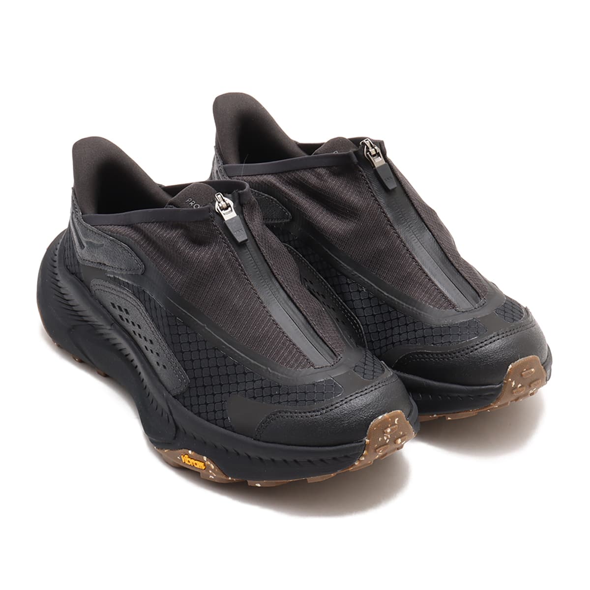 호카 운동화 PROJECT TRANSPORT CARBON 25SS 1162850 - 상세 이미지 2