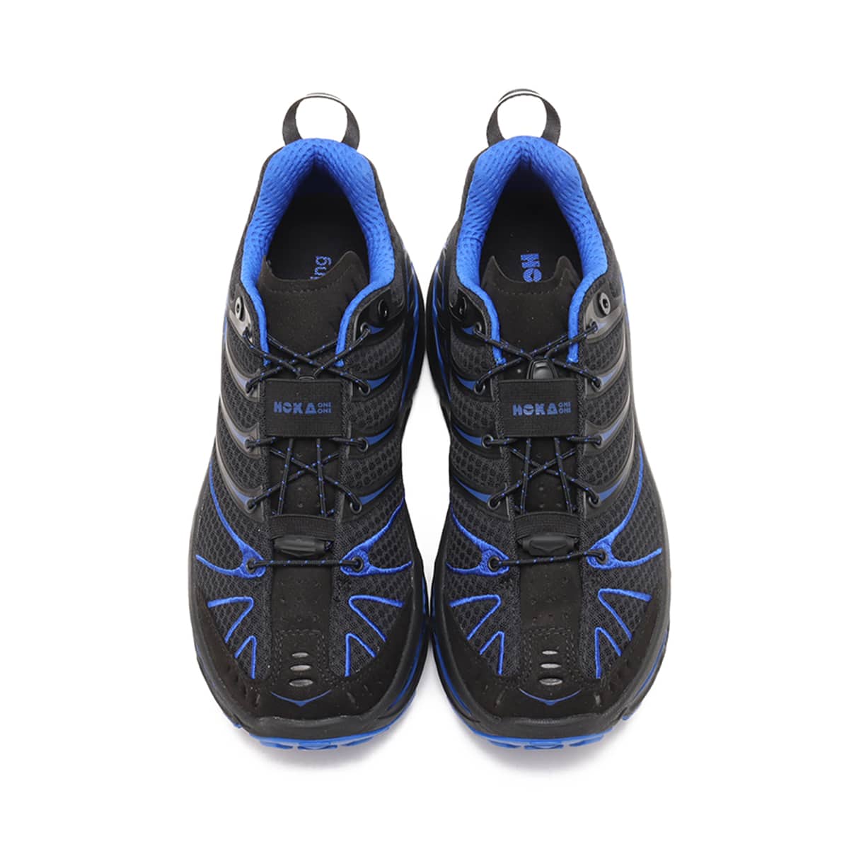호카 운동화 스틴슨 EVO OG 25SS 1155350 - 상세 이미지 4