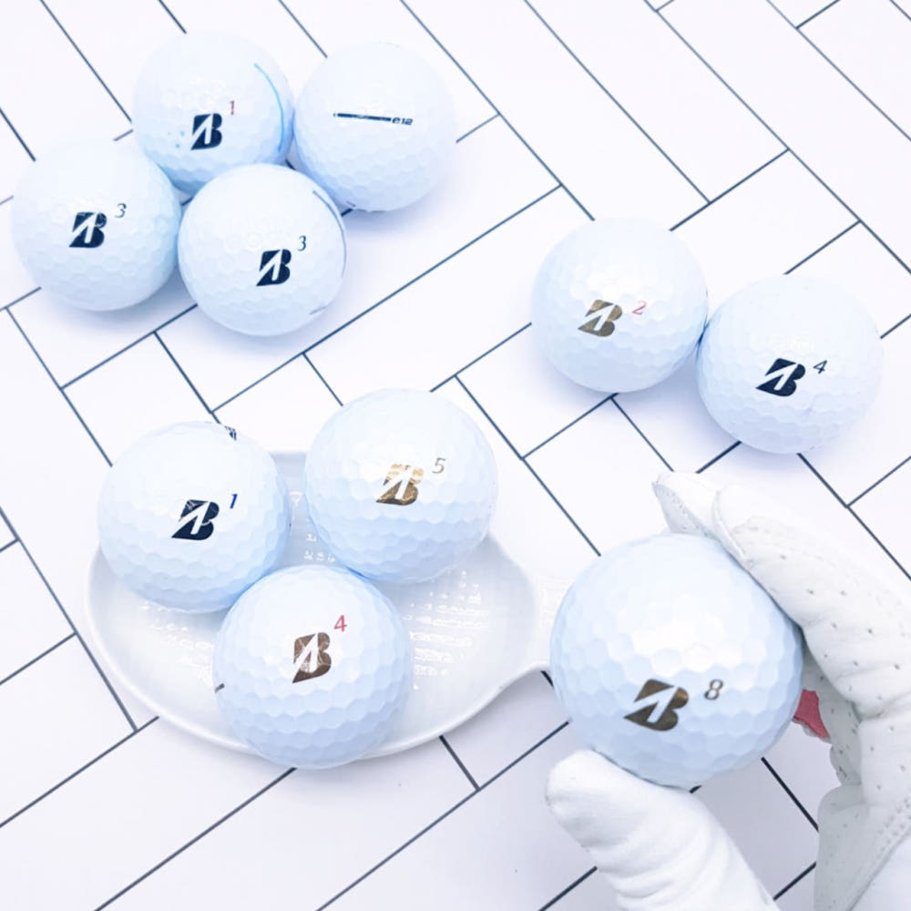 제품 비교 이미지