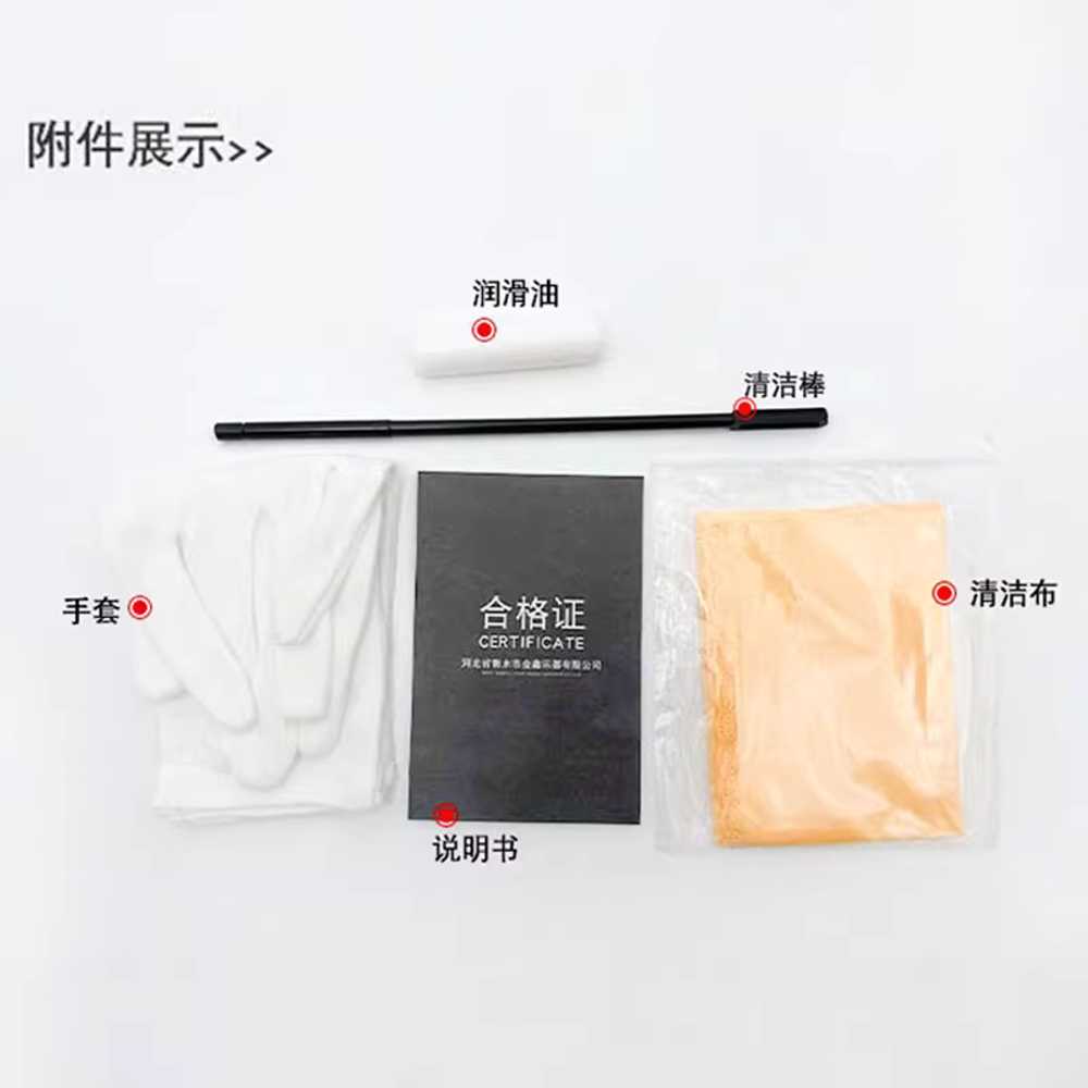 초급자 입문용 피콜로 버스킹 상품 취미 교육 클래식 단소 단일 상품 - 상세 이미지 4