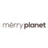 merryplanet 로고
