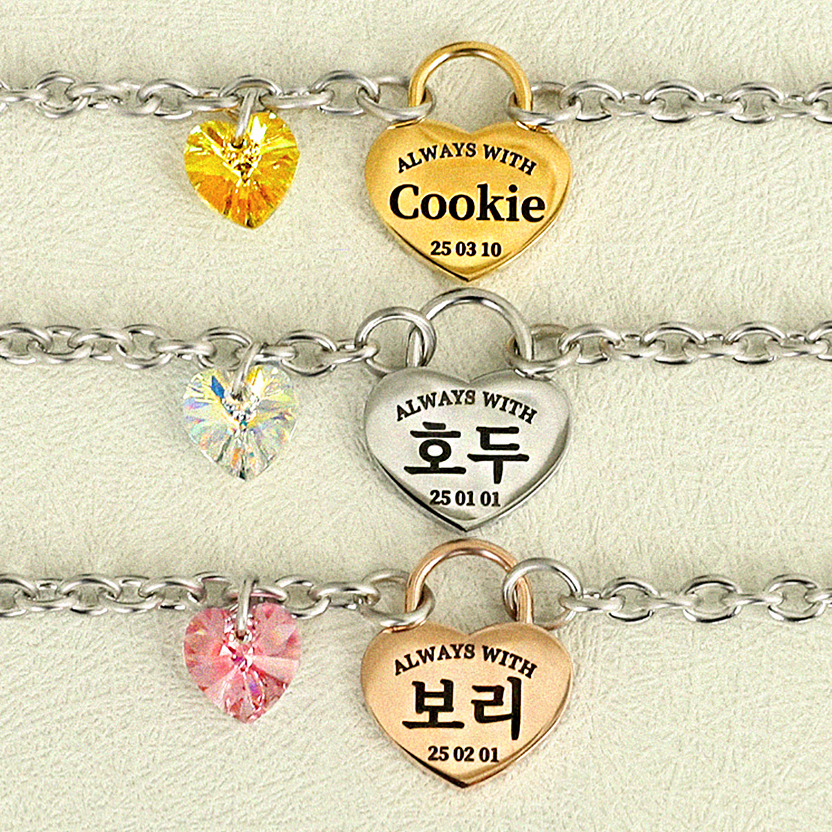 https://shop-phinf.pstatic.net/20250214_18/1739516505097nrmyu_JPEG/2150406007241449_2027656082.jpg