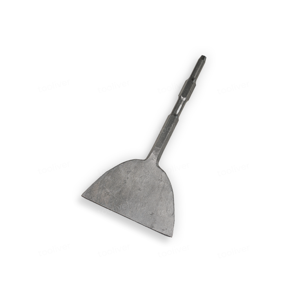 툴리버 다가네 와이드치즐 쁘레카 해머드릴 0810용 38 17x280x150 제품 이미지