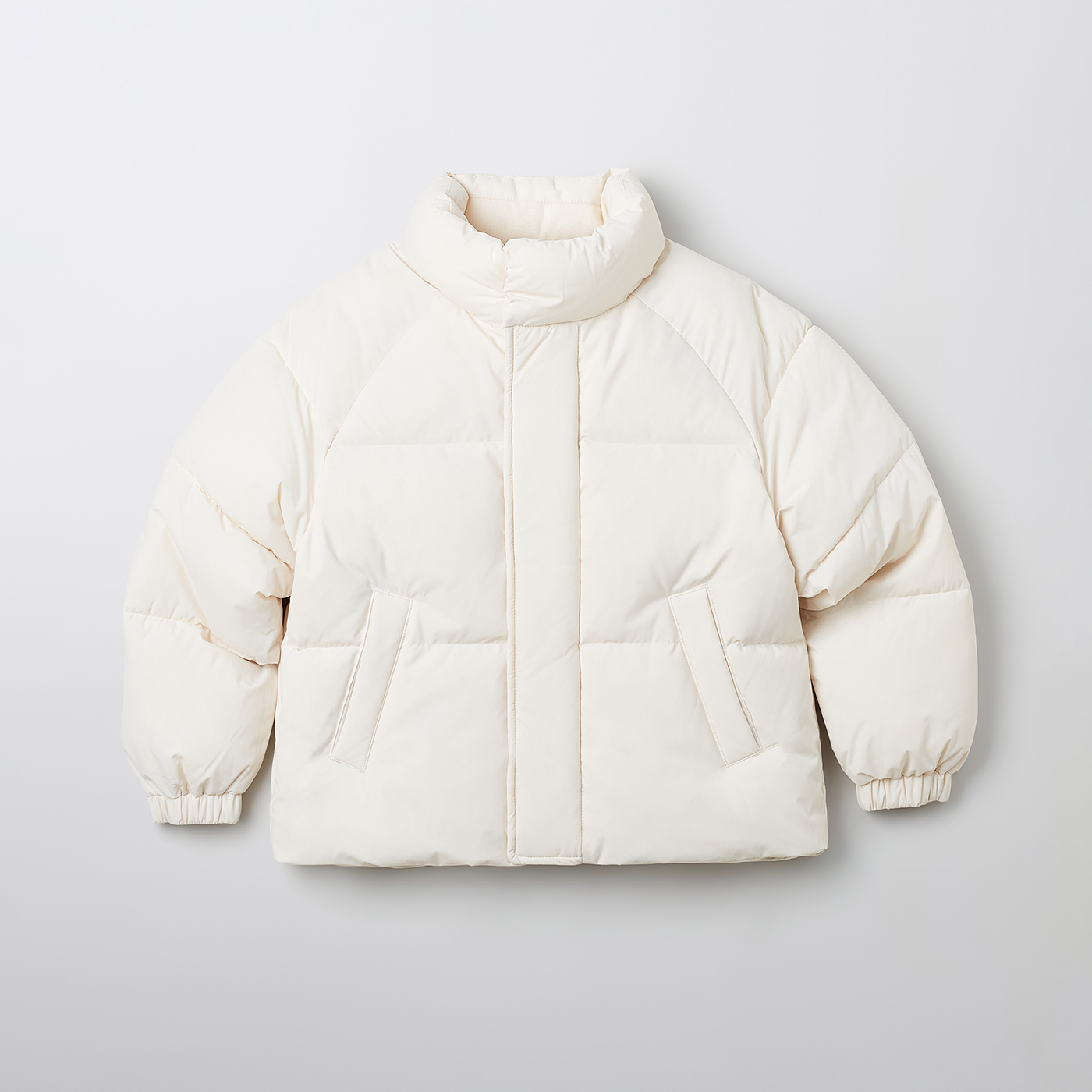 [당일출고] 스파오키즈 파스텔 푸퍼 (하이브리드 다운) SPJDF4TKG1