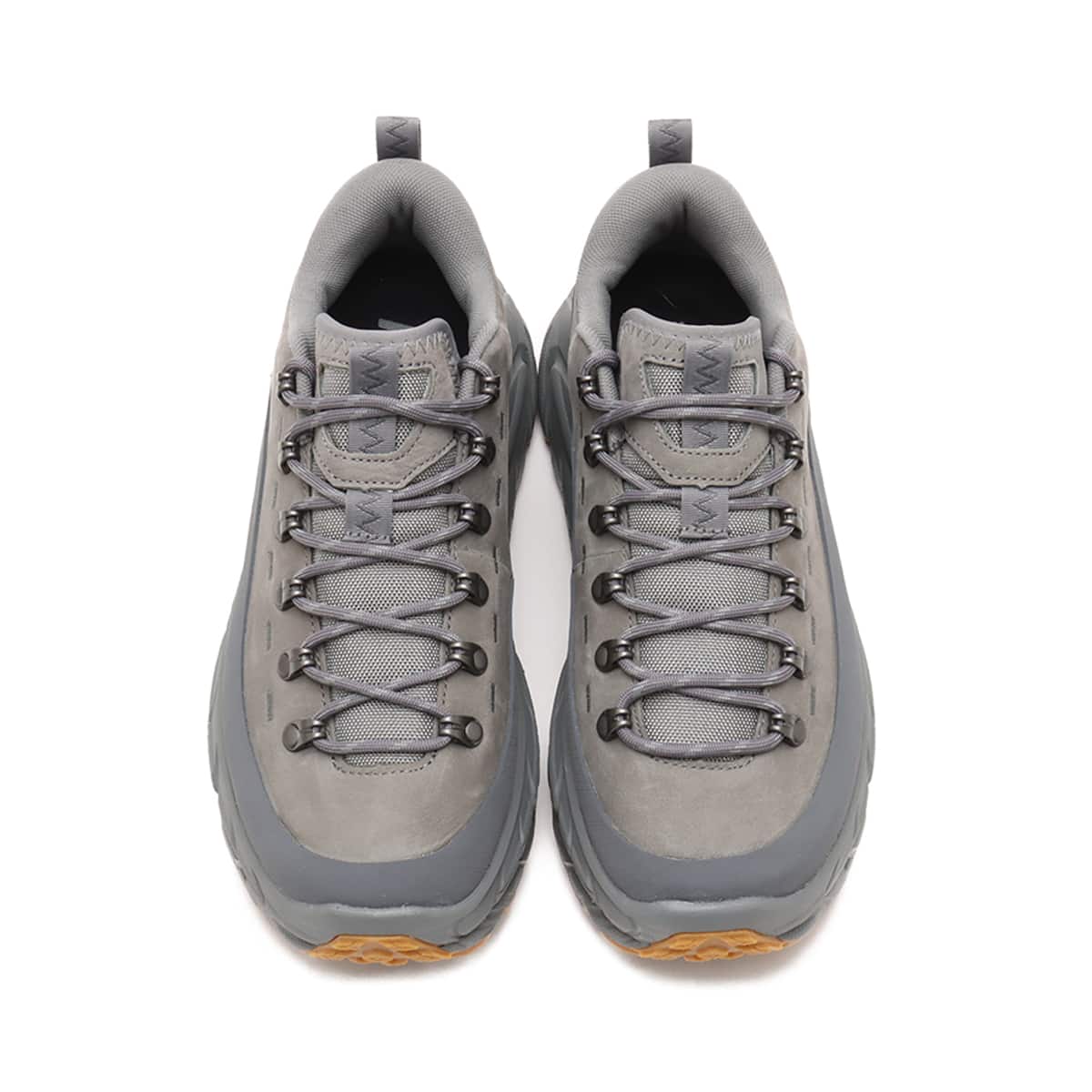 호카 운동화 TOR SUMMIT 25SS 1147952 - 상세 이미지 4