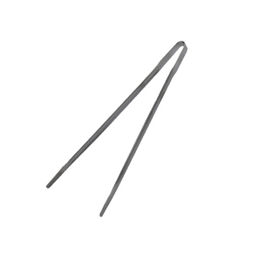 아이디어 세키카와 라이프 스타일 집게 TNG-07 캠핑 핀셋 백패킹 젓가락 제품 이미지