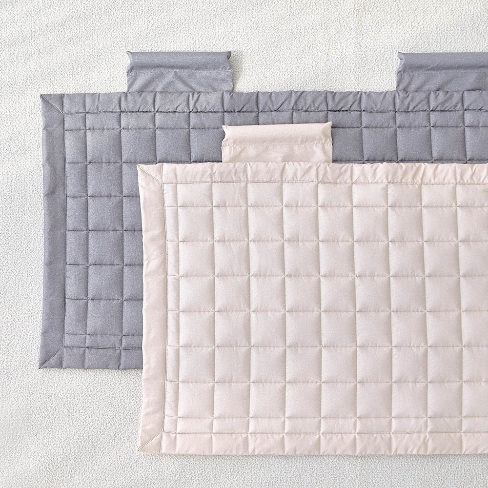 돈무브 쇼파커버제작 여름 쇼파패드맞춤제작 매트 방석 깔개 덮개