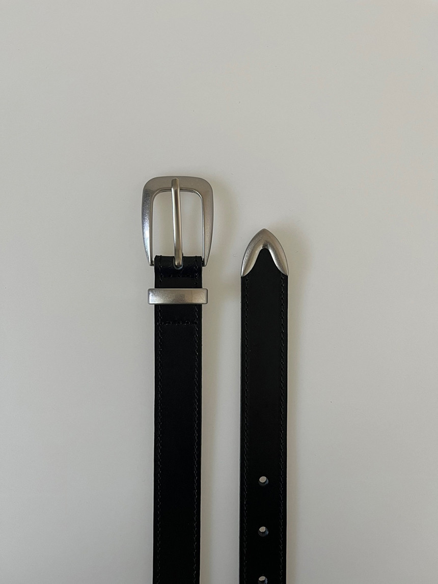 KakaoTalk_20250213_145810204_01.jpg